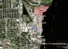 1163 Talleyrand Ave photo